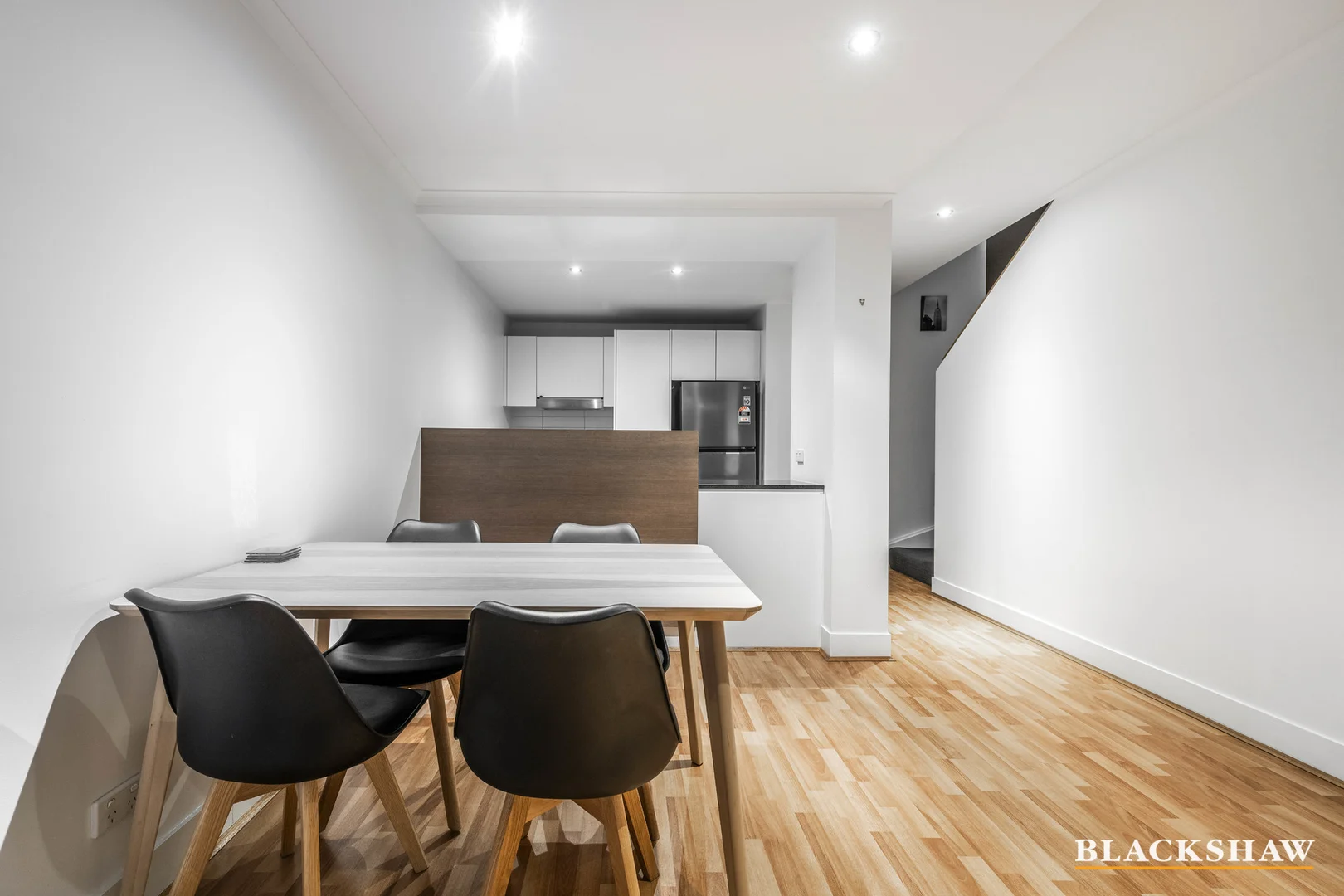 Photo of 14/77 Northbourne Avenue, Turner ACT 2612