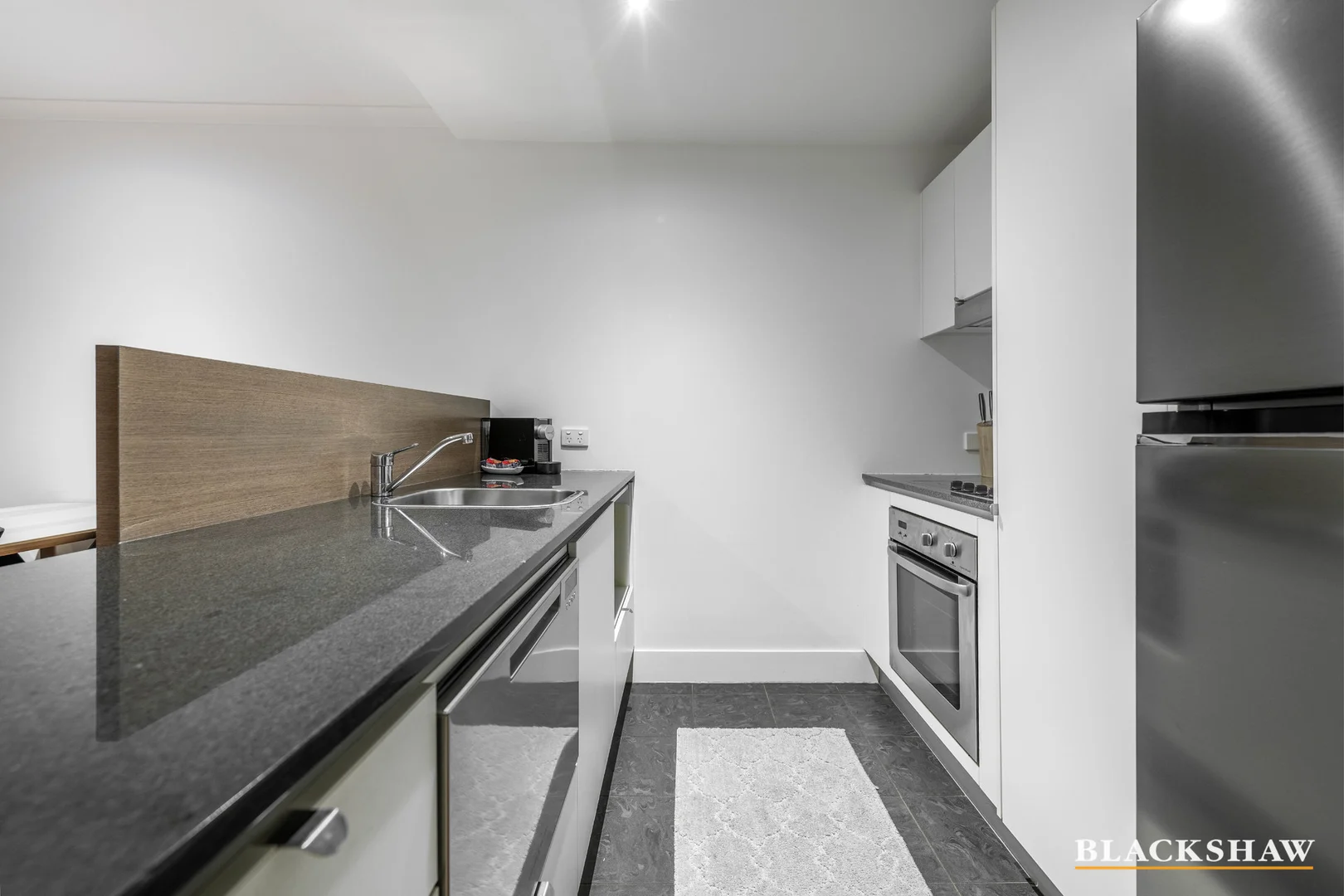 Photo of 14/77 Northbourne Avenue, Turner ACT 2612