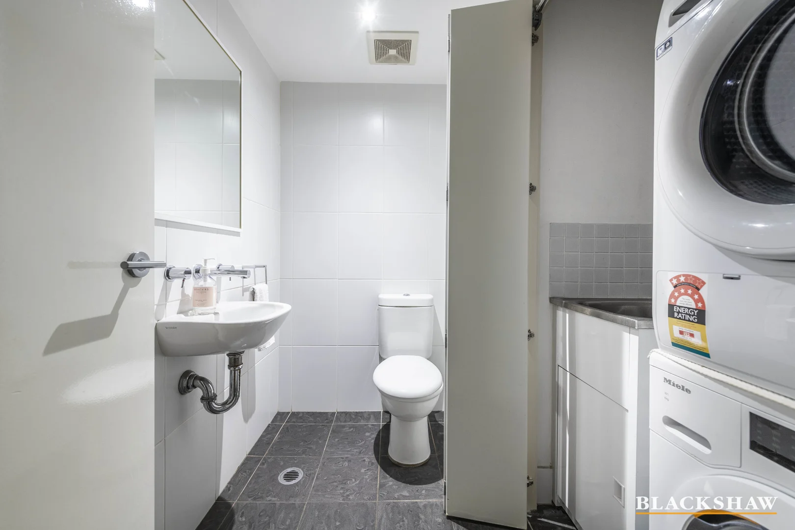 Photo of 14/77 Northbourne Avenue, Turner ACT 2612