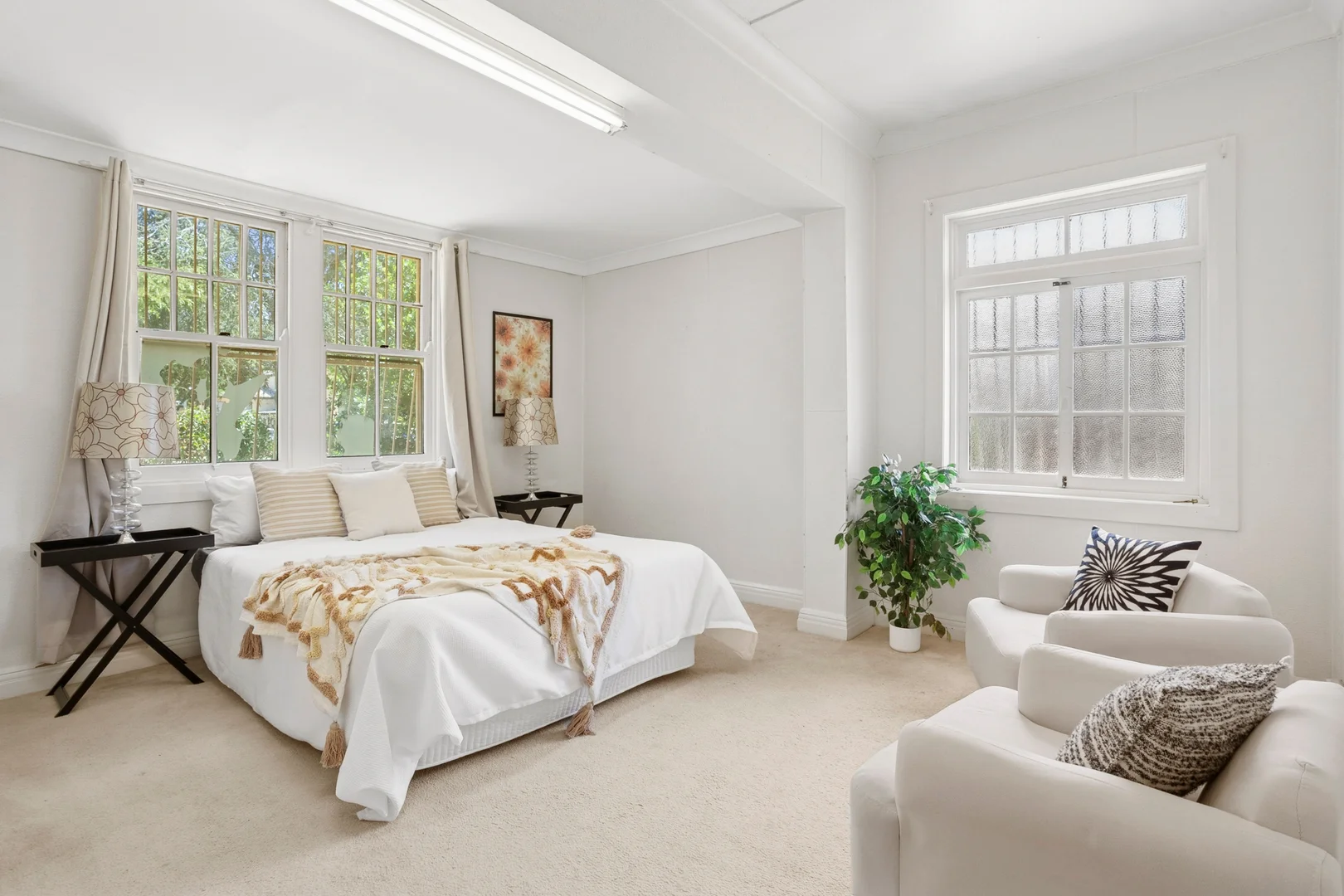 Photo of 64 Currong Street North, Braddon ACT 2612