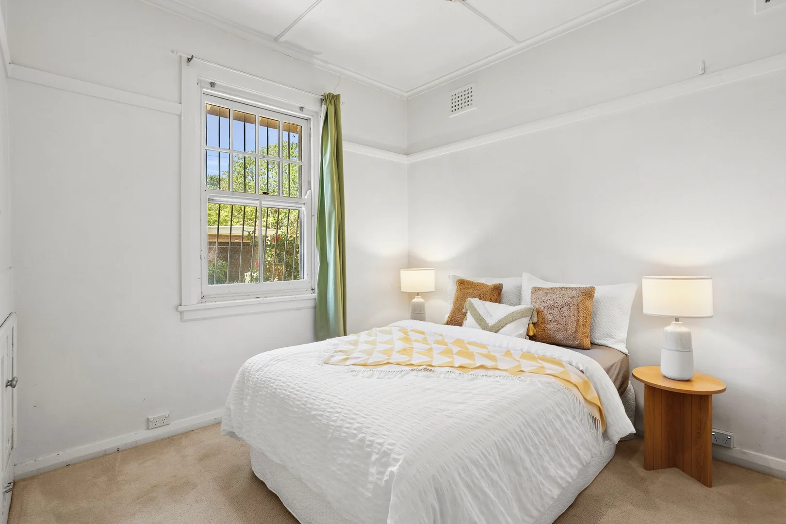 Photo of 64 Currong Street North, Braddon ACT 2612