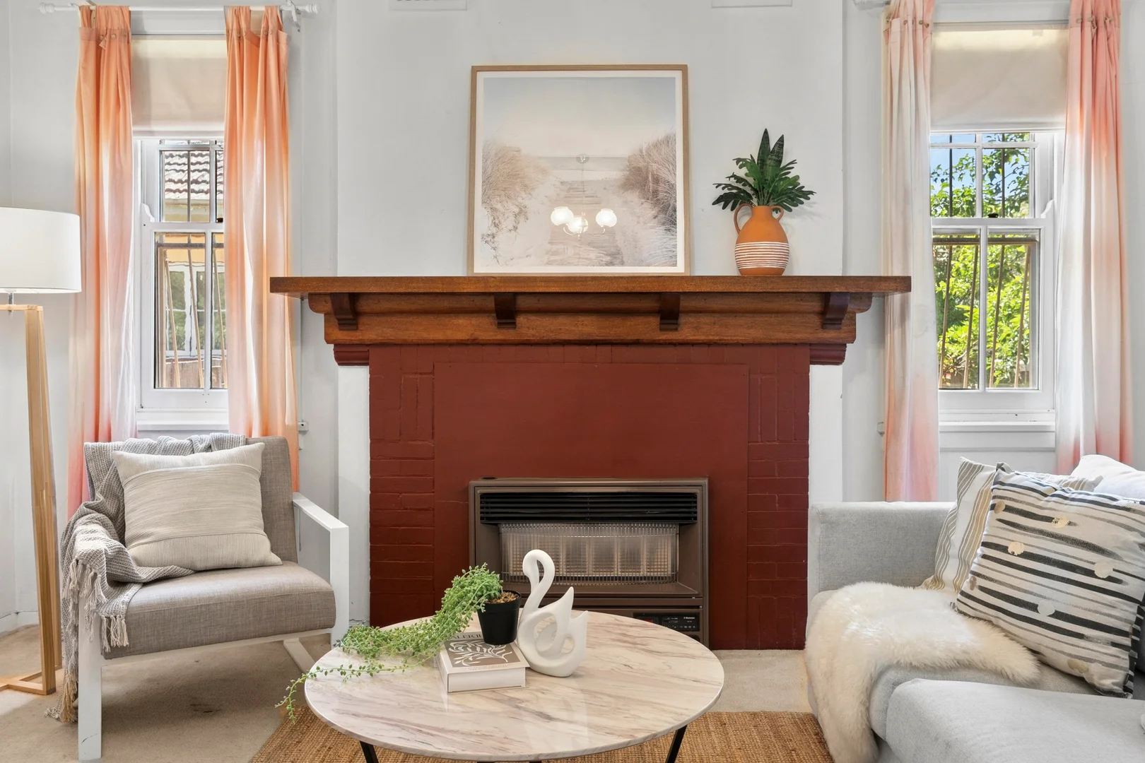 Photo of 64 Currong Street North, Braddon ACT 2612
