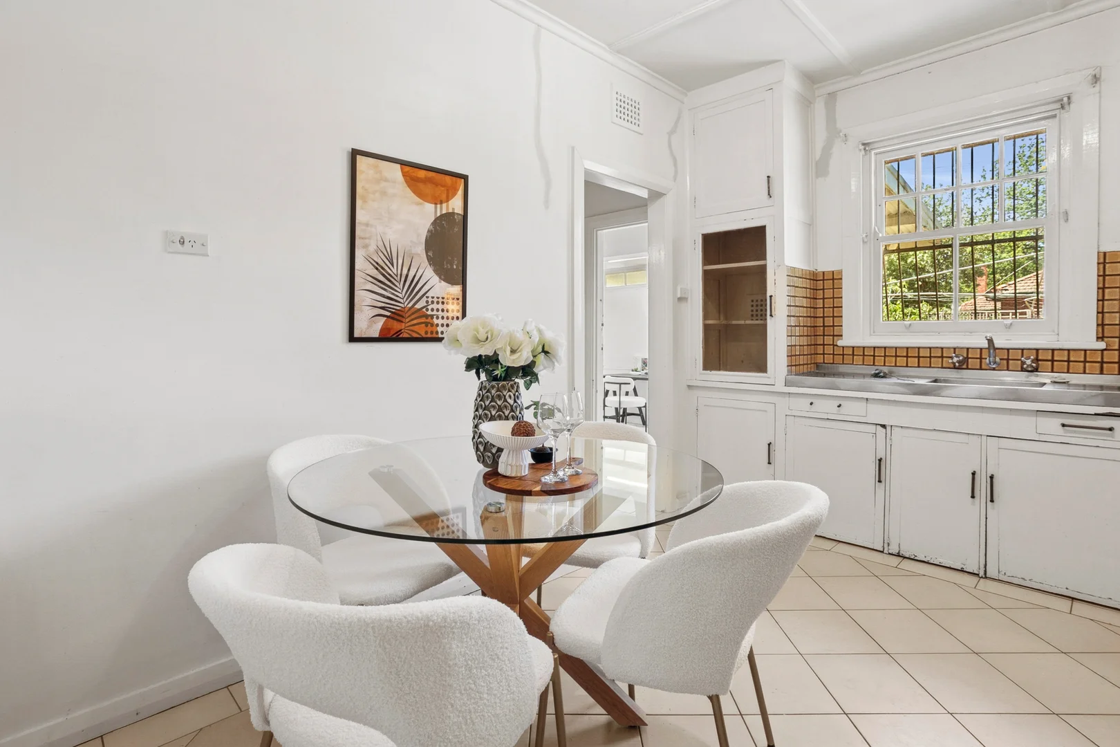 Photo of 64 Currong Street North, Braddon ACT 2612