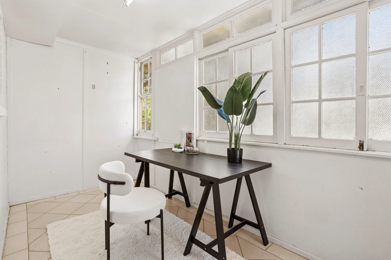 Photo of 64 Currong Street North, Braddon ACT 2612