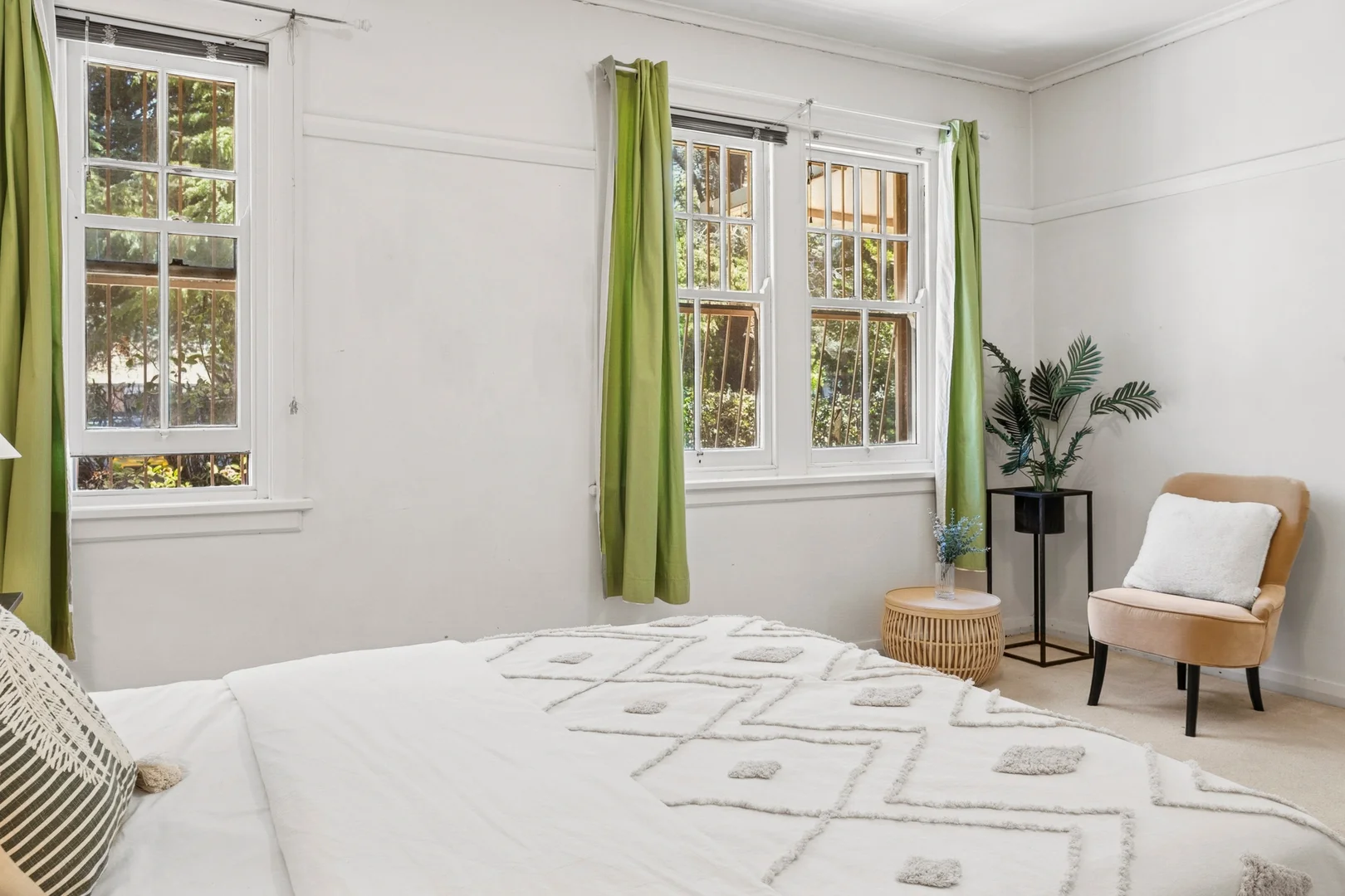 Photo of 64 Currong Street North, Braddon ACT 2612