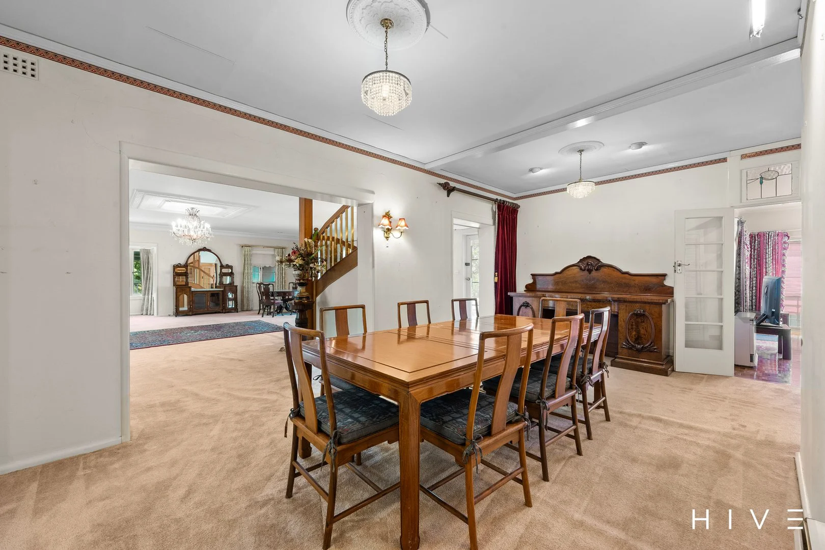 Photo of 36 Melbourne Avenue, Deakin ACT 2600