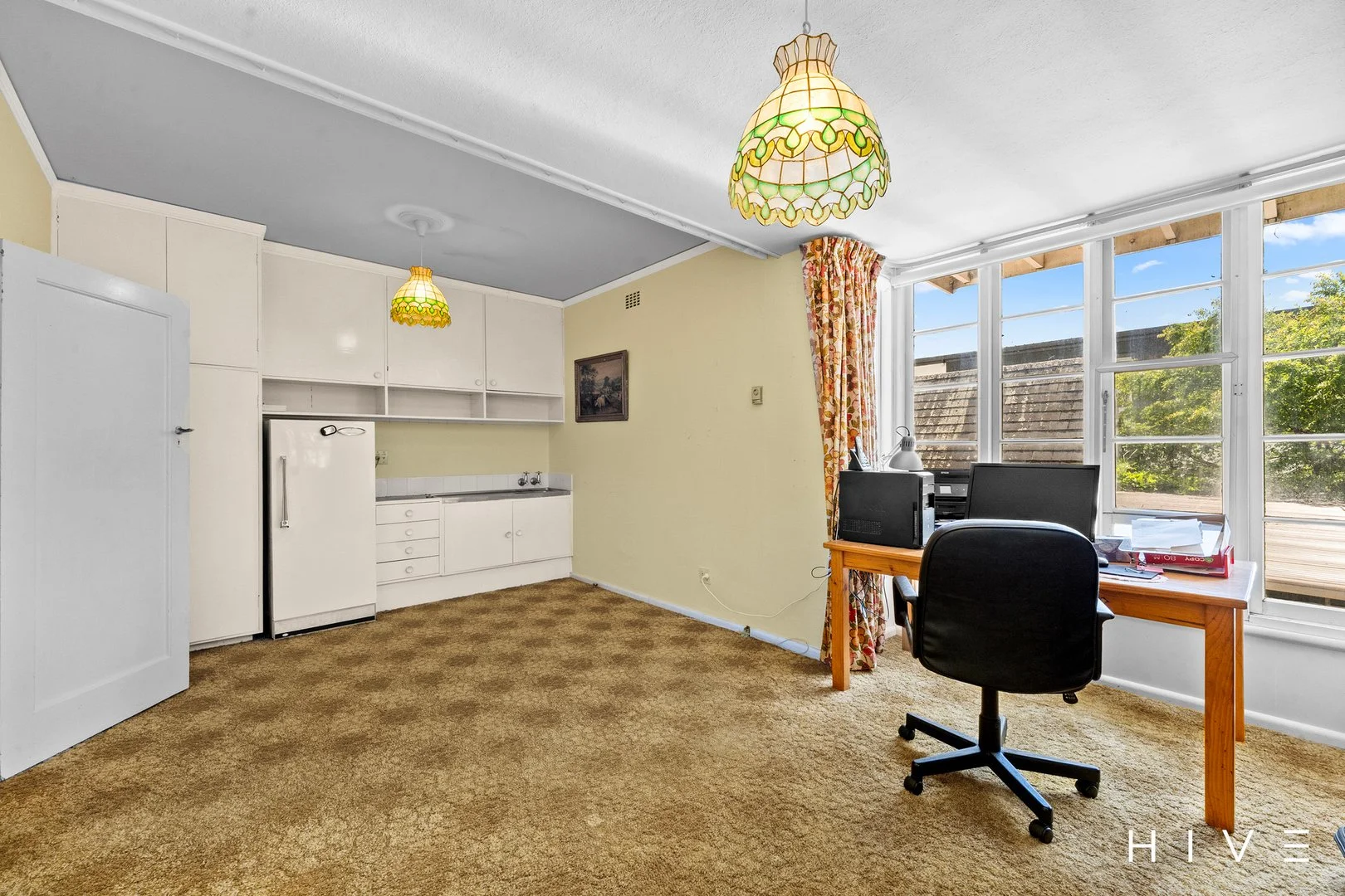 Photo of 36 Melbourne Avenue, Deakin ACT 2600