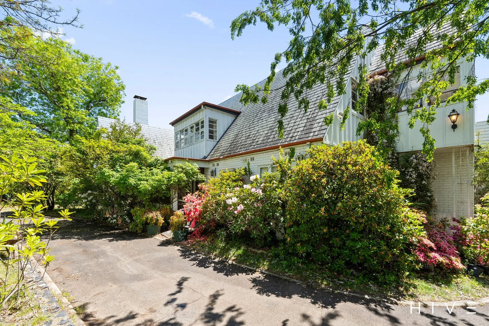 Photo of 36 Melbourne Avenue, Deakin ACT 2600