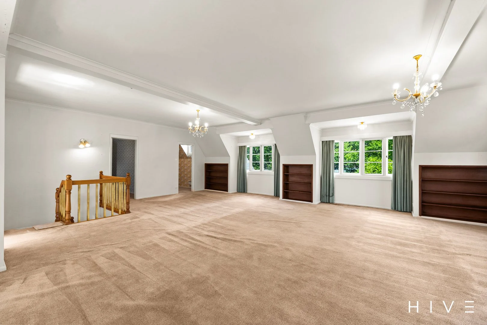 Photo of 36 Melbourne Avenue, Deakin ACT 2600
