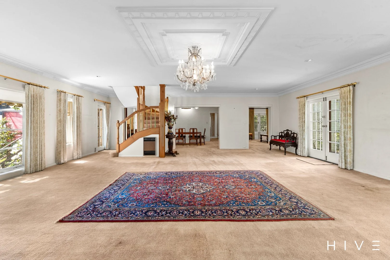 Photo of 36 Melbourne Avenue, Deakin ACT 2600