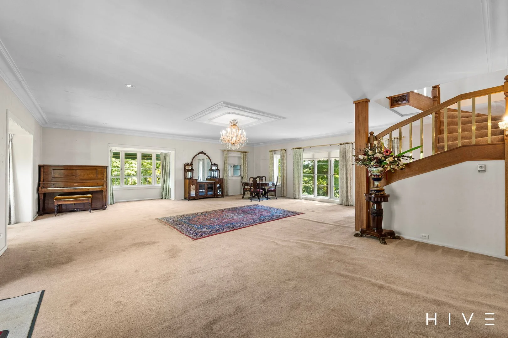 Photo of 36 Melbourne Avenue, Deakin ACT 2600