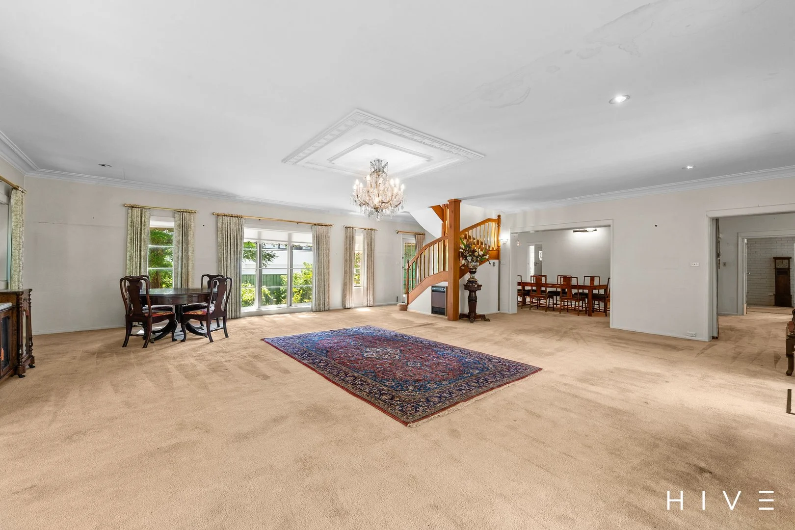 Photo of 36 Melbourne Avenue, Deakin ACT 2600