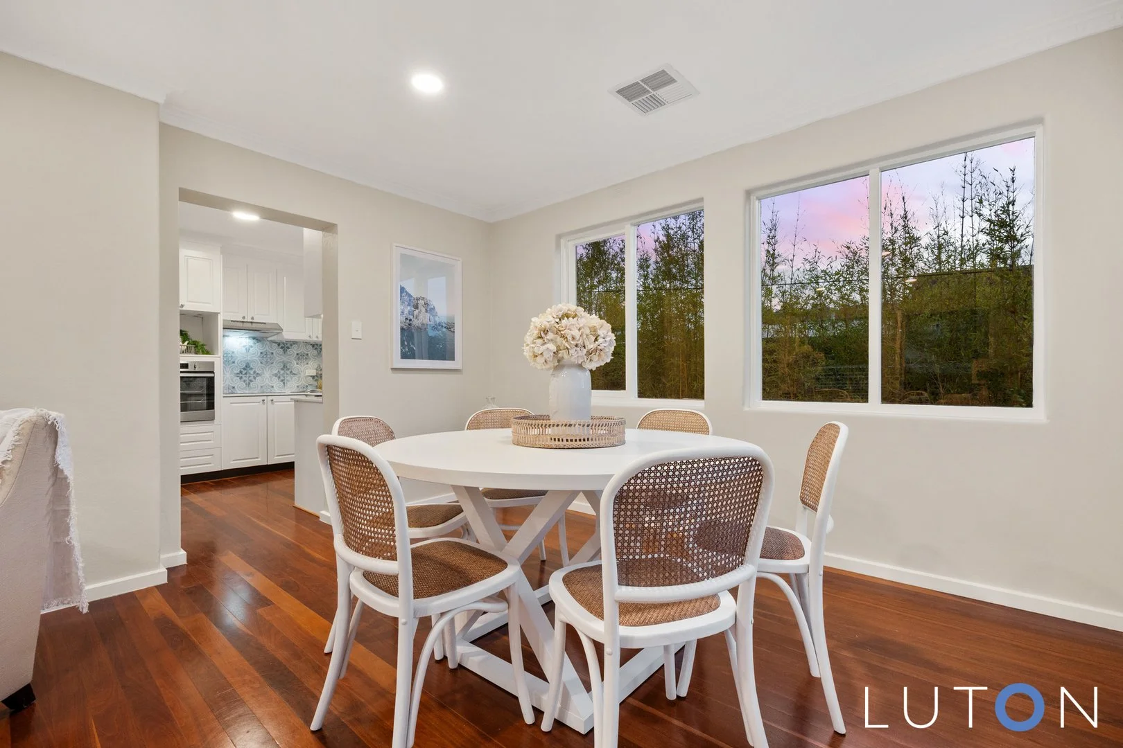 Photo of 22 Fergusson Crescent, Deakin ACT 2600