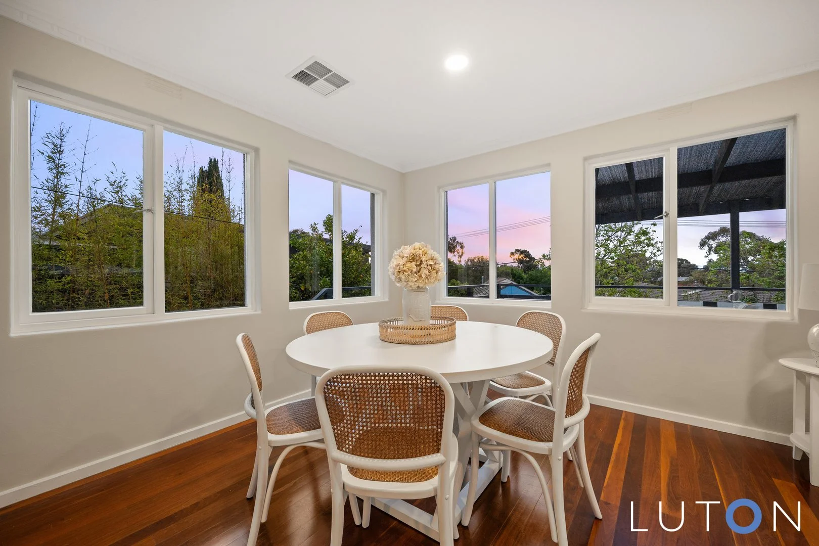Photo of 22 Fergusson Crescent, Deakin ACT 2600