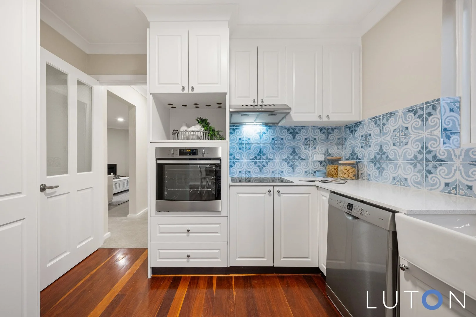 Photo of 22 Fergusson Crescent, Deakin ACT 2600