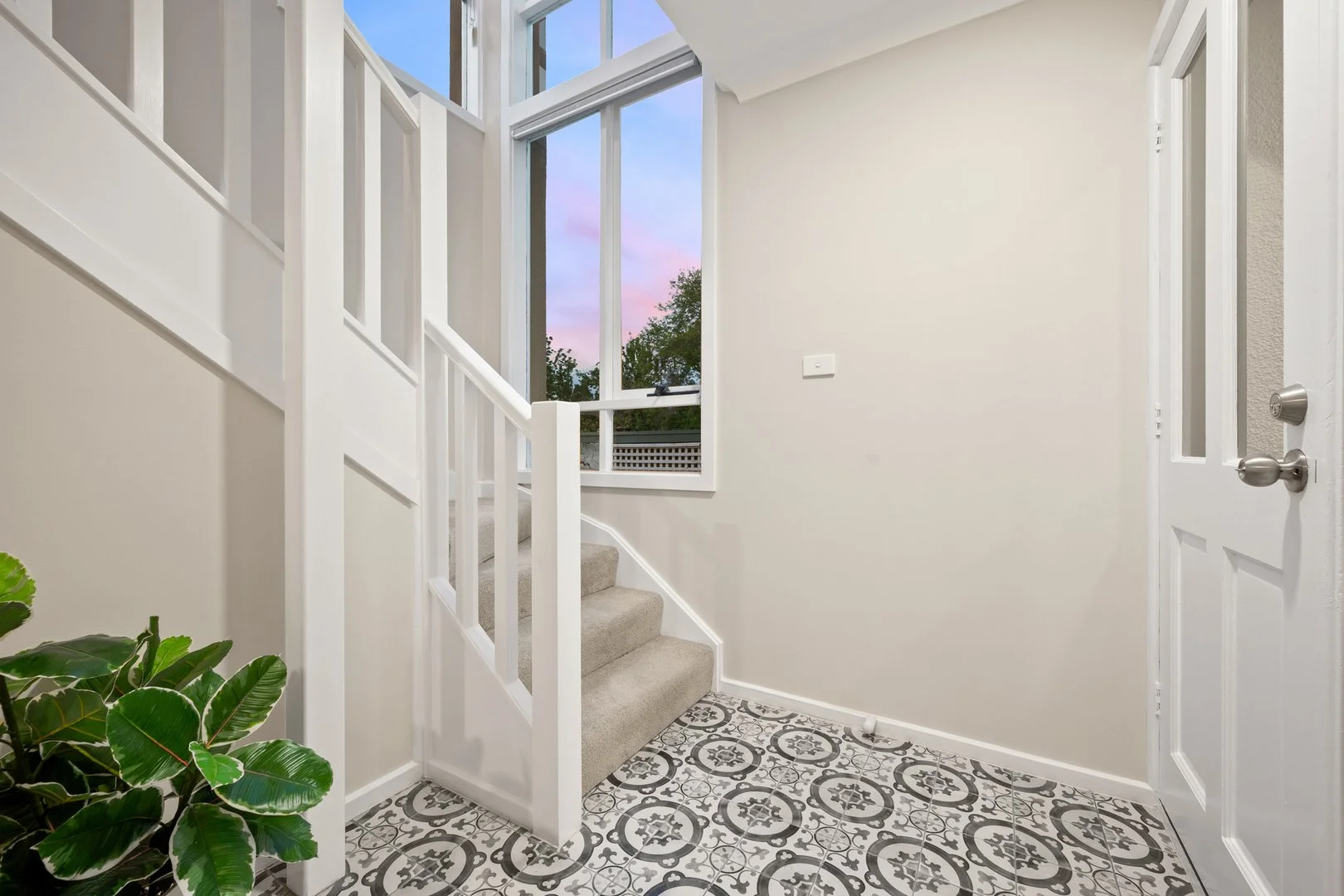 Photo of 22 Fergusson Crescent, Deakin ACT 2600
