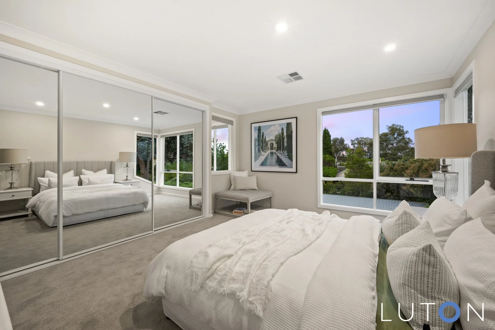 Photo of 22 Fergusson Crescent, Deakin ACT 2600