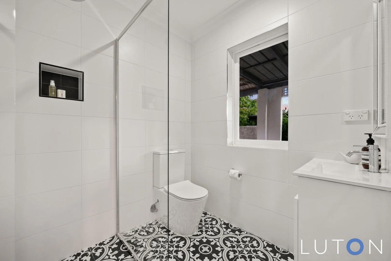 Photo of 22 Fergusson Crescent, Deakin ACT 2600