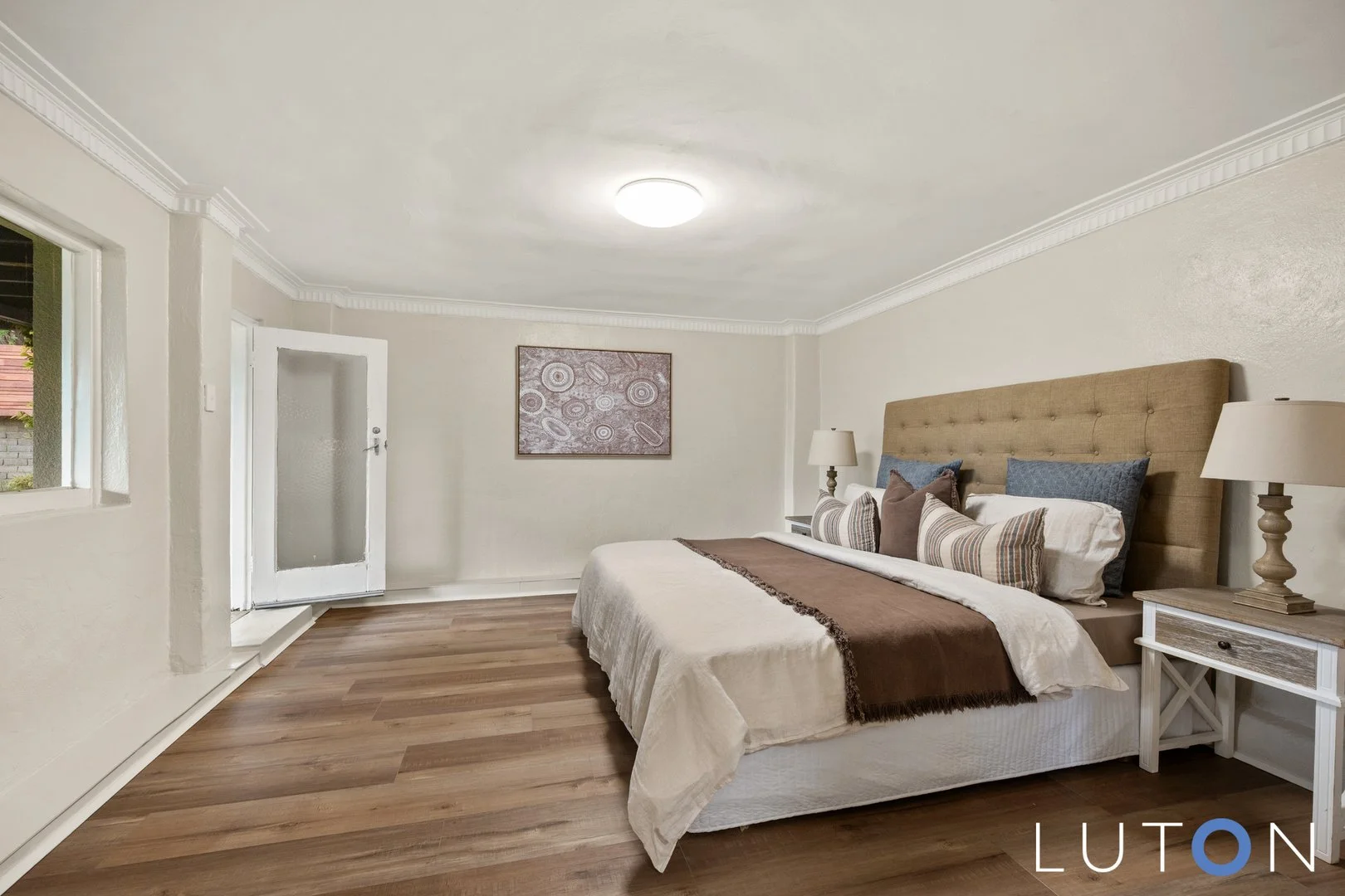 Photo of 22 Fergusson Crescent, Deakin ACT 2600