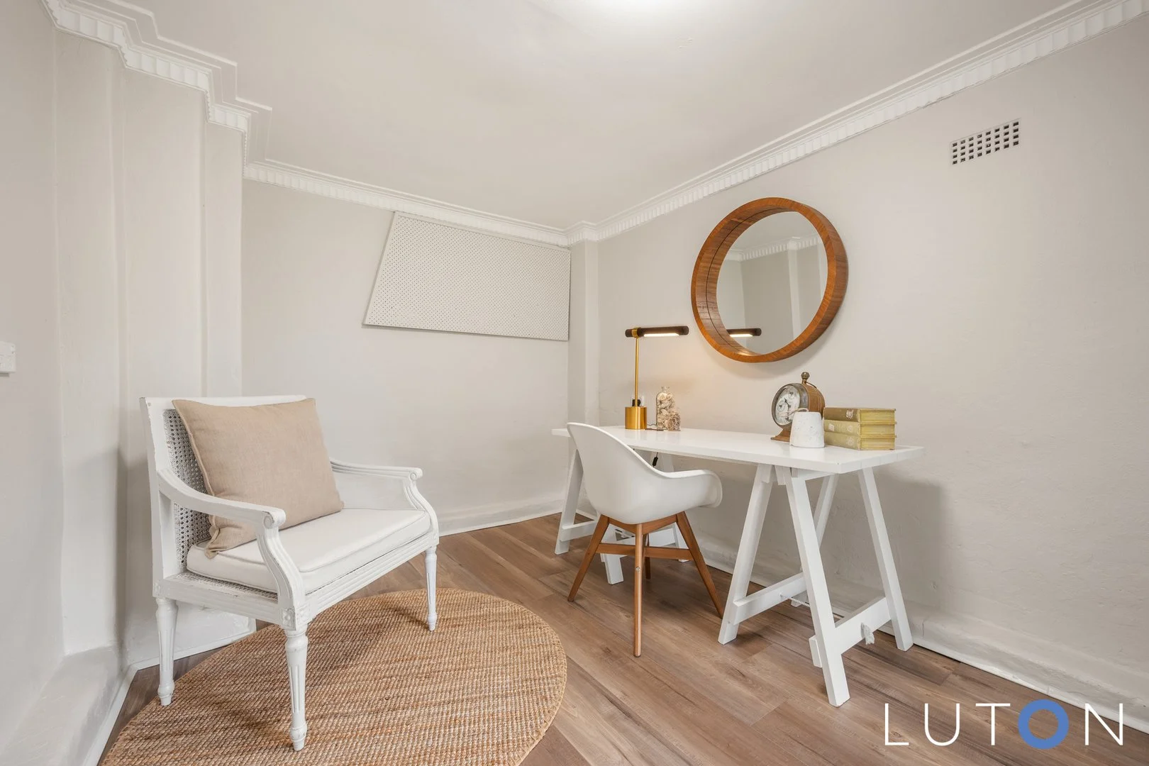 Photo of 22 Fergusson Crescent, Deakin ACT 2600