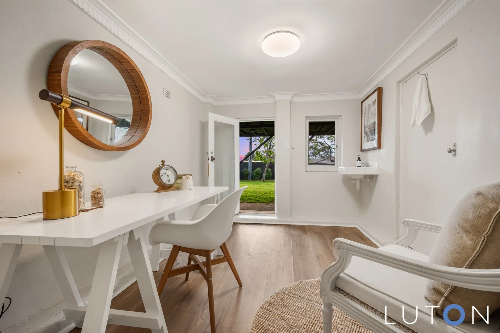 Photo of 22 Fergusson Crescent, Deakin ACT 2600