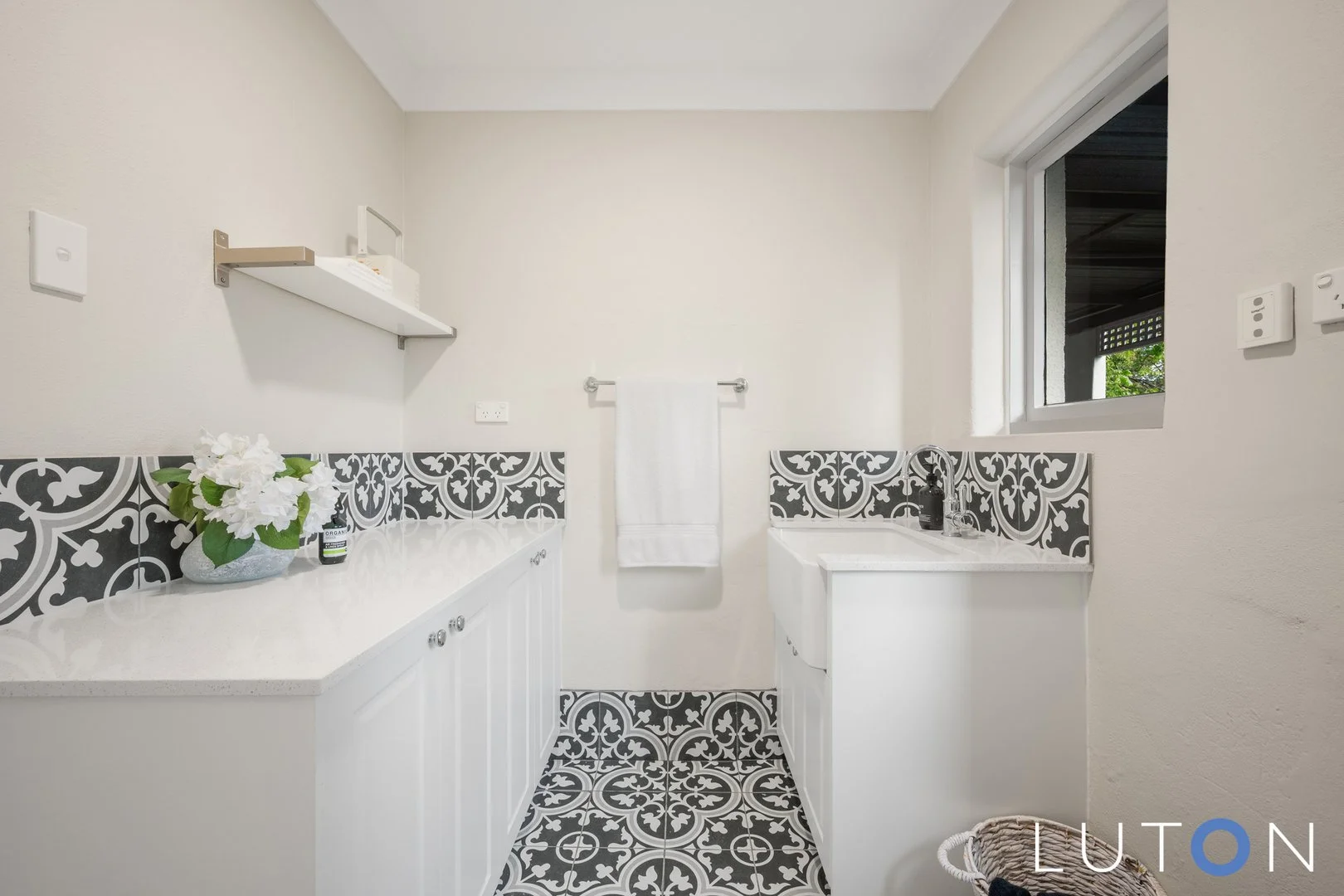 Photo of 22 Fergusson Crescent, Deakin ACT 2600