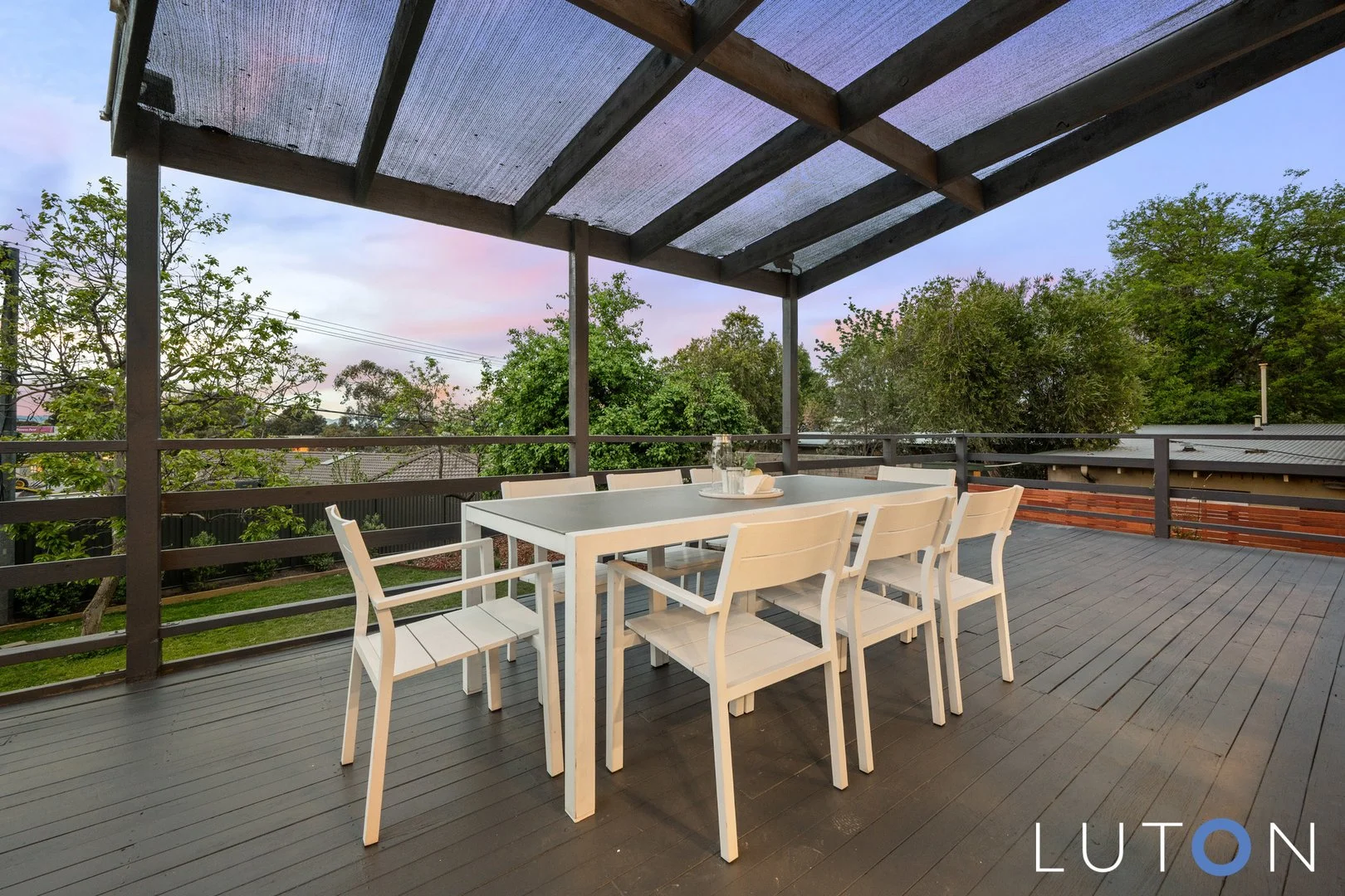 Photo of 22 Fergusson Crescent, Deakin ACT 2600