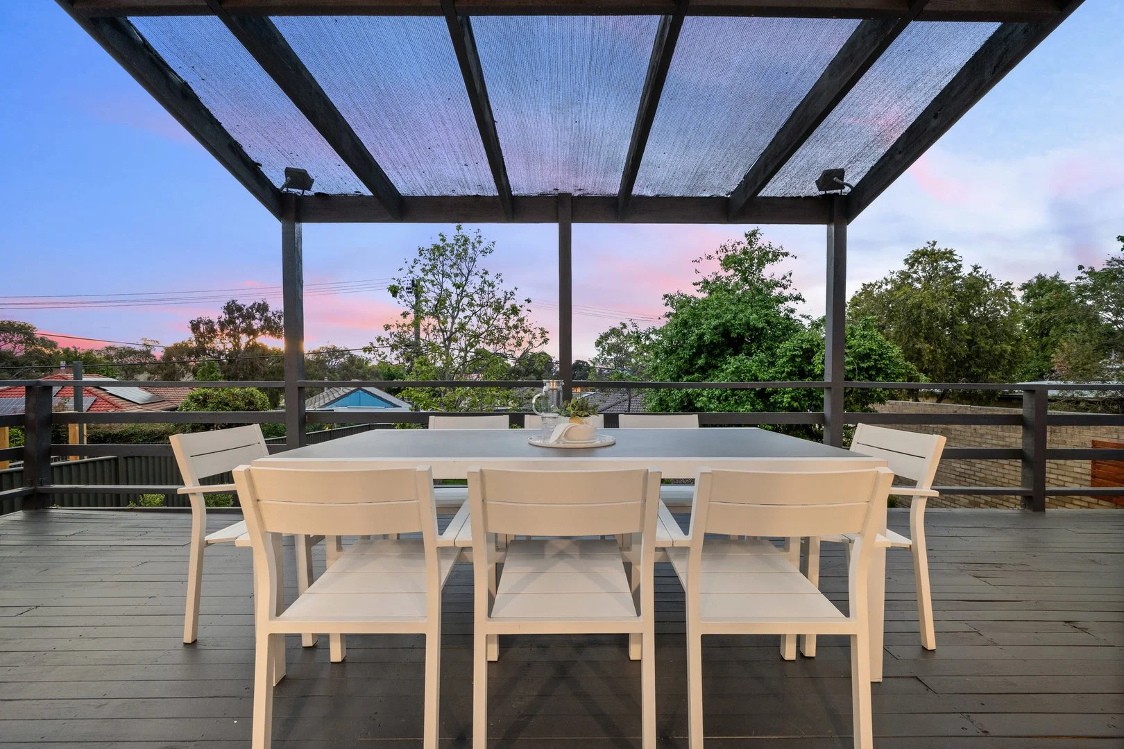 Photo of 22 Fergusson Crescent, Deakin ACT 2600