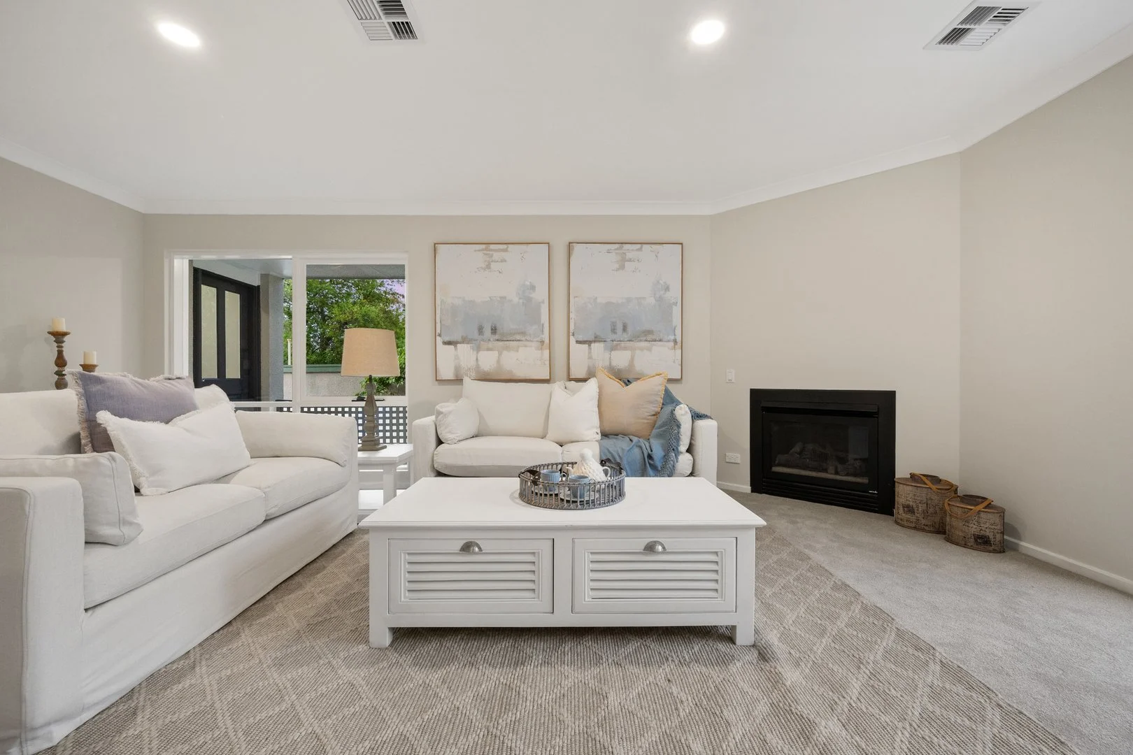 Photo of 22 Fergusson Crescent, Deakin ACT 2600