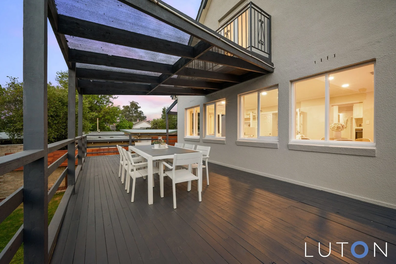 Photo of 22 Fergusson Crescent, Deakin ACT 2600