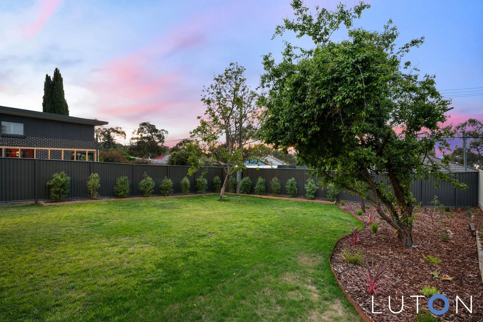 Photo of 22 Fergusson Crescent, Deakin ACT 2600