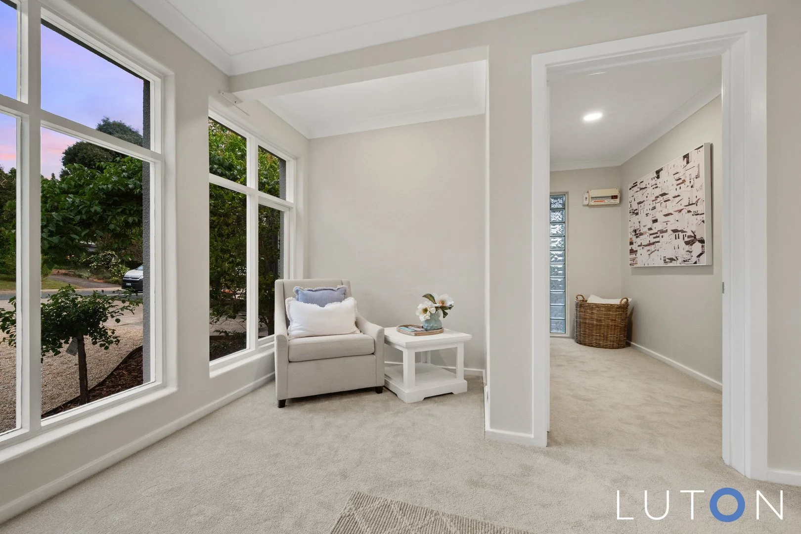 Photo of 22 Fergusson Crescent, Deakin ACT 2600