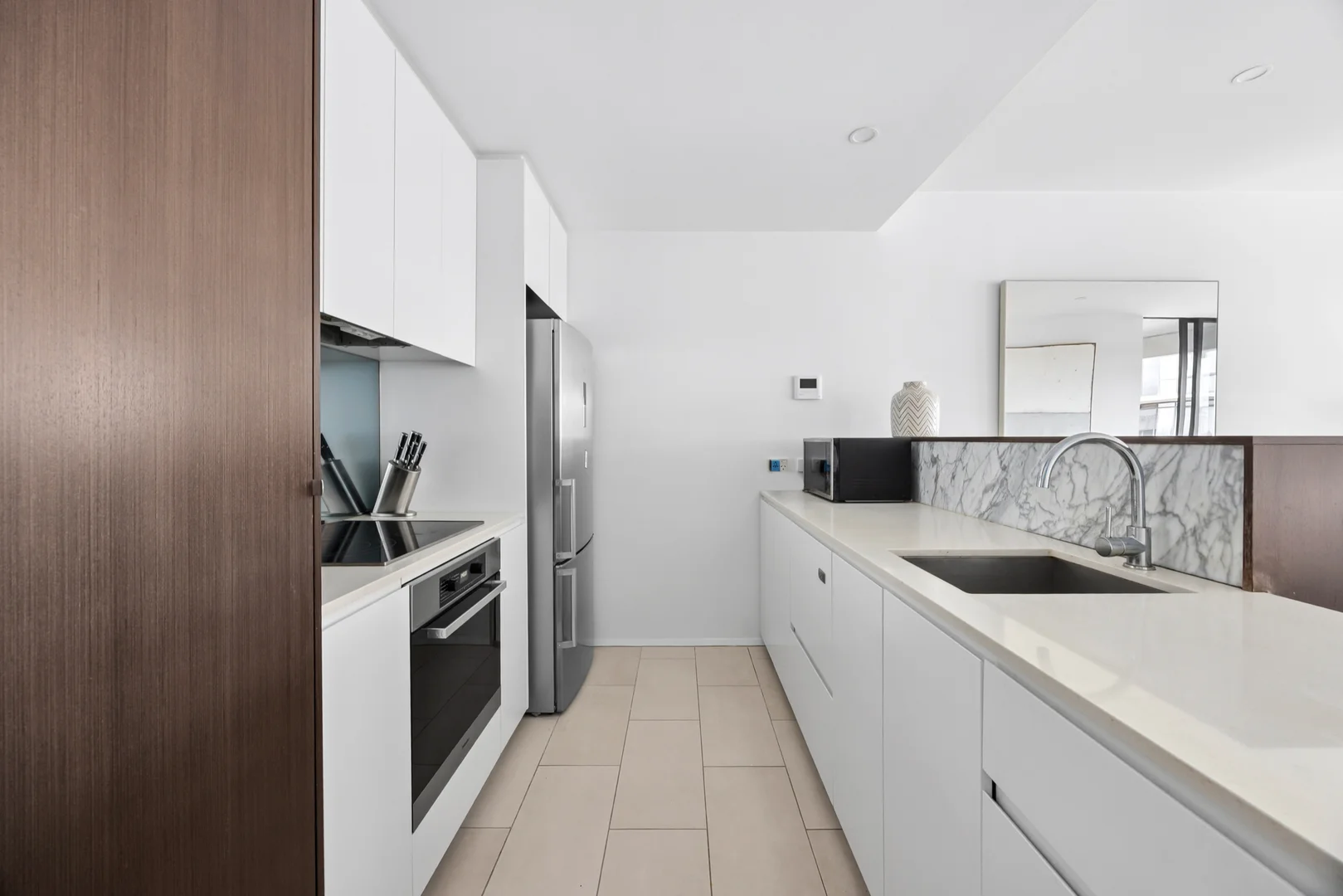 Photo of 25/5 Sydney Avenue, Barton ACT 2600
