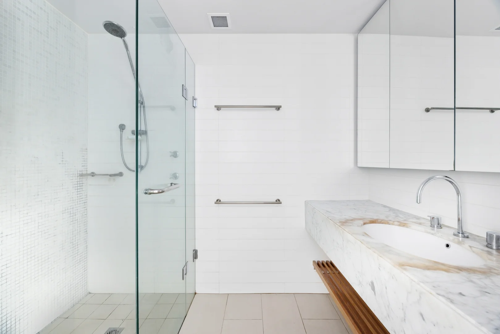 Photo of 25/5 Sydney Avenue, Barton ACT 2600
