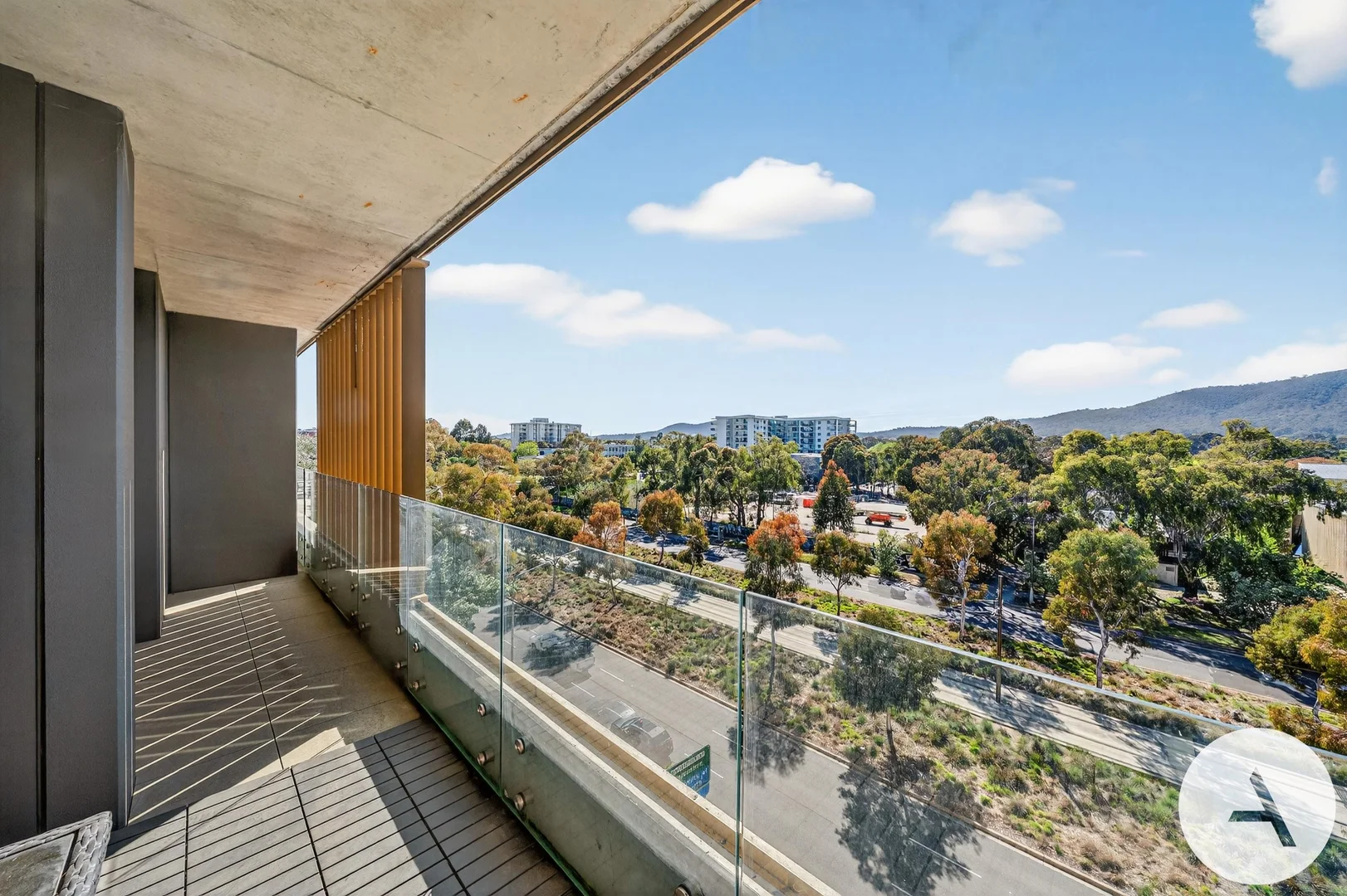 Photo of 38/217 Northbourne Ave, Turner ACT 2612