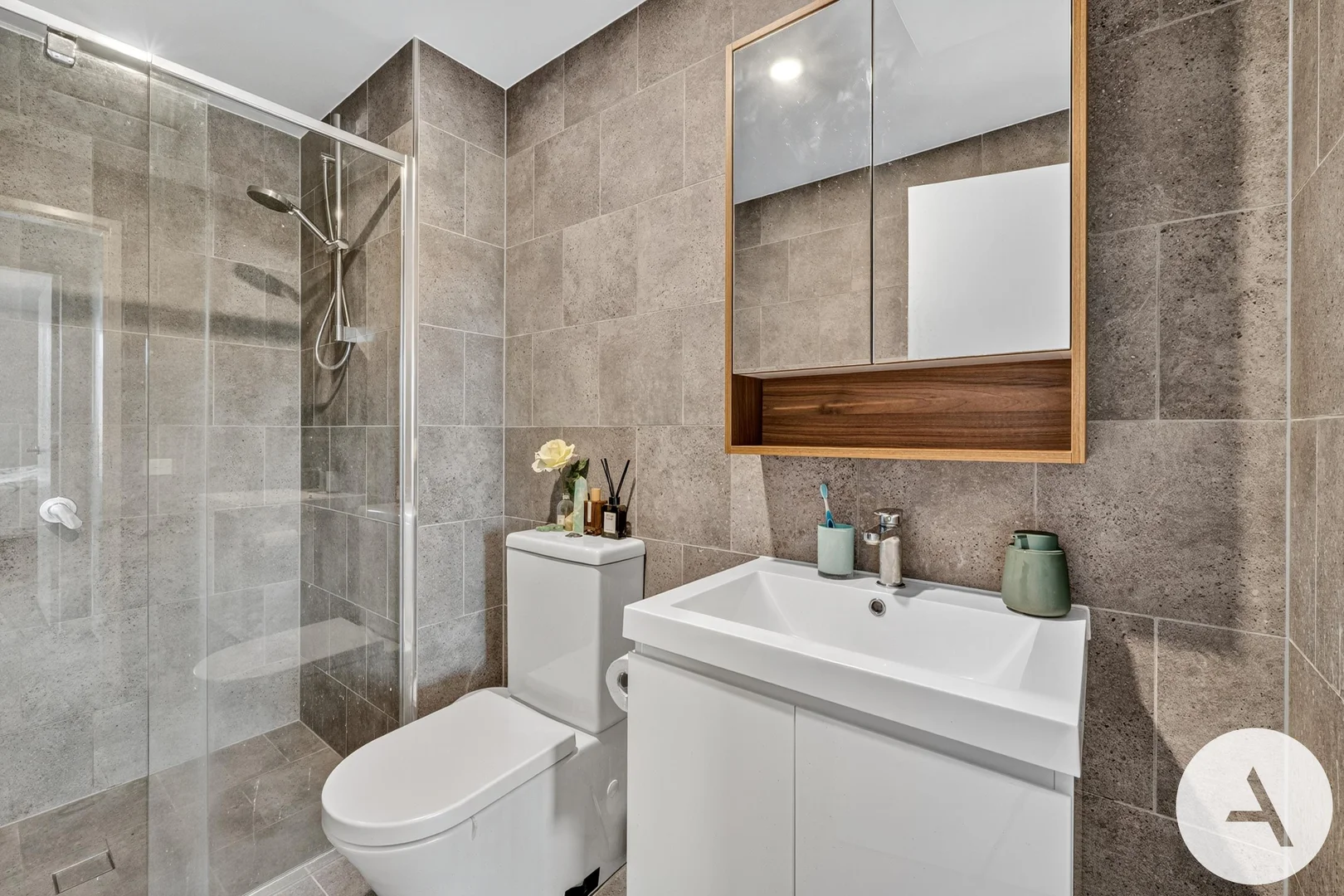 Photo of 38/217 Northbourne Ave, Turner ACT 2612