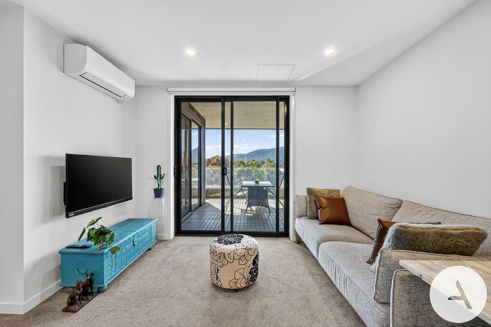 Photo of 38/217 Northbourne Ave, Turner ACT 2612