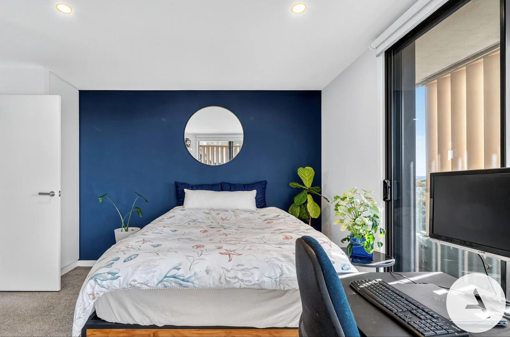 Photo of 38/217 Northbourne Ave, Turner ACT 2612