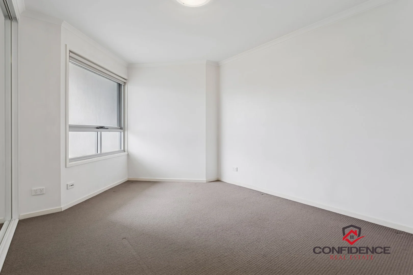 Photo of 417/17 Dooring Street, Braddon ACT 2612