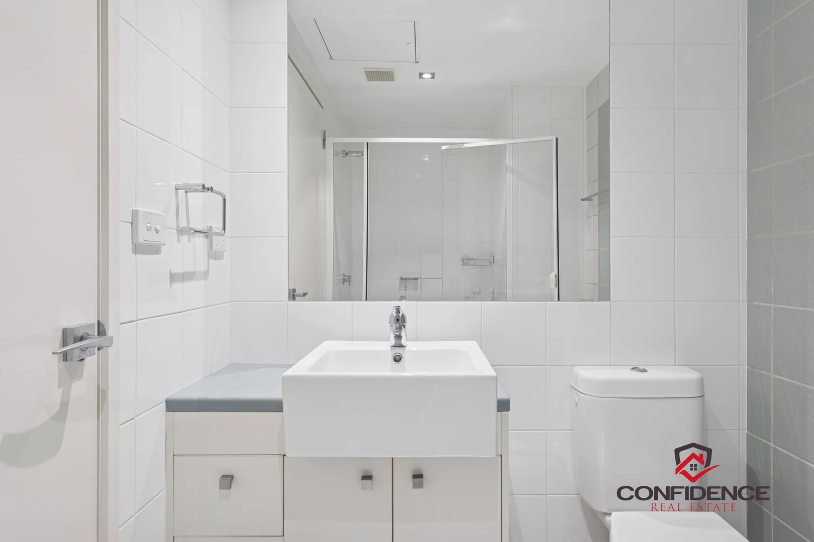 Photo of 417/17 Dooring Street, Braddon ACT 2612