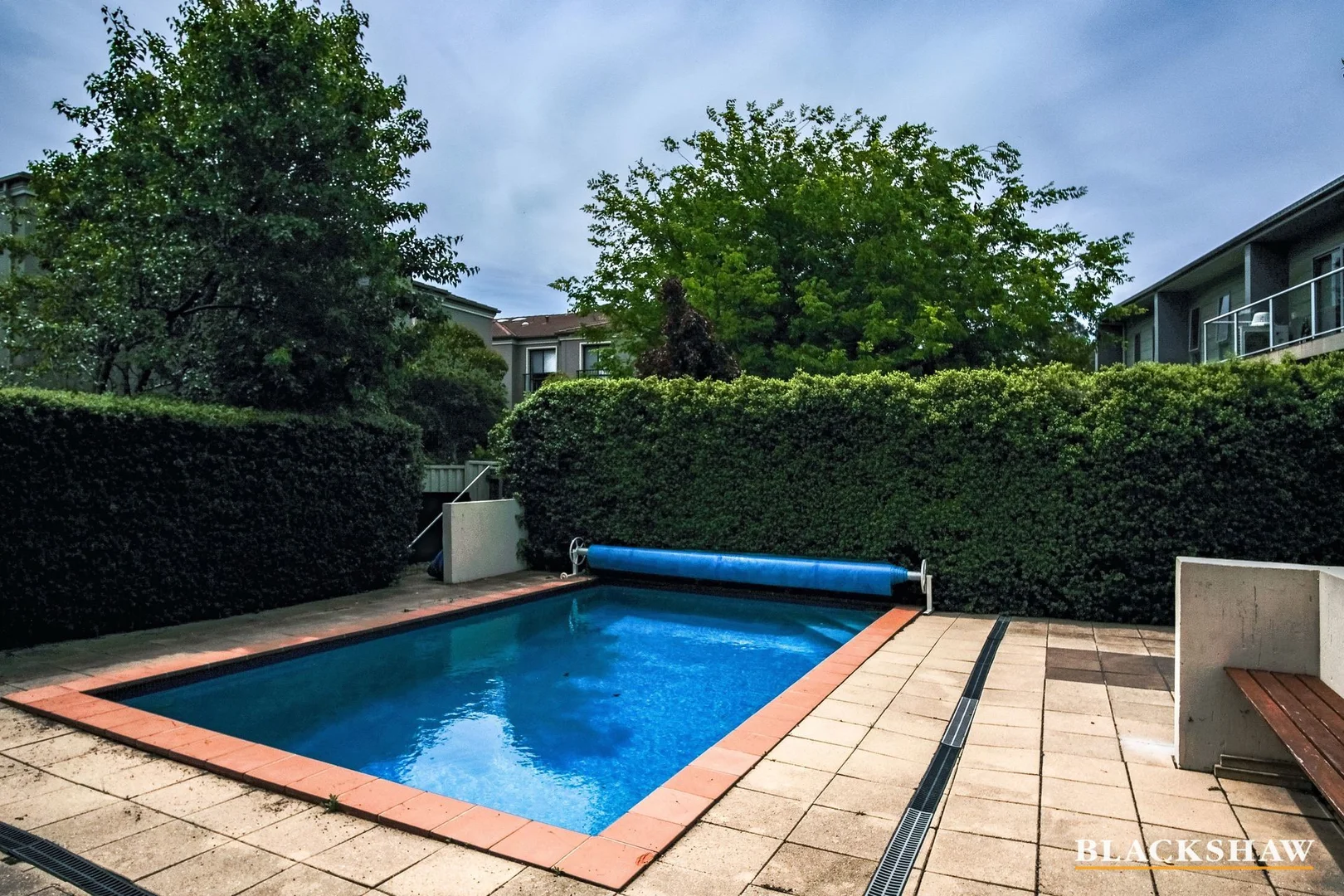 Photo of 2/42 Henty Street, Braddon ACT 2612