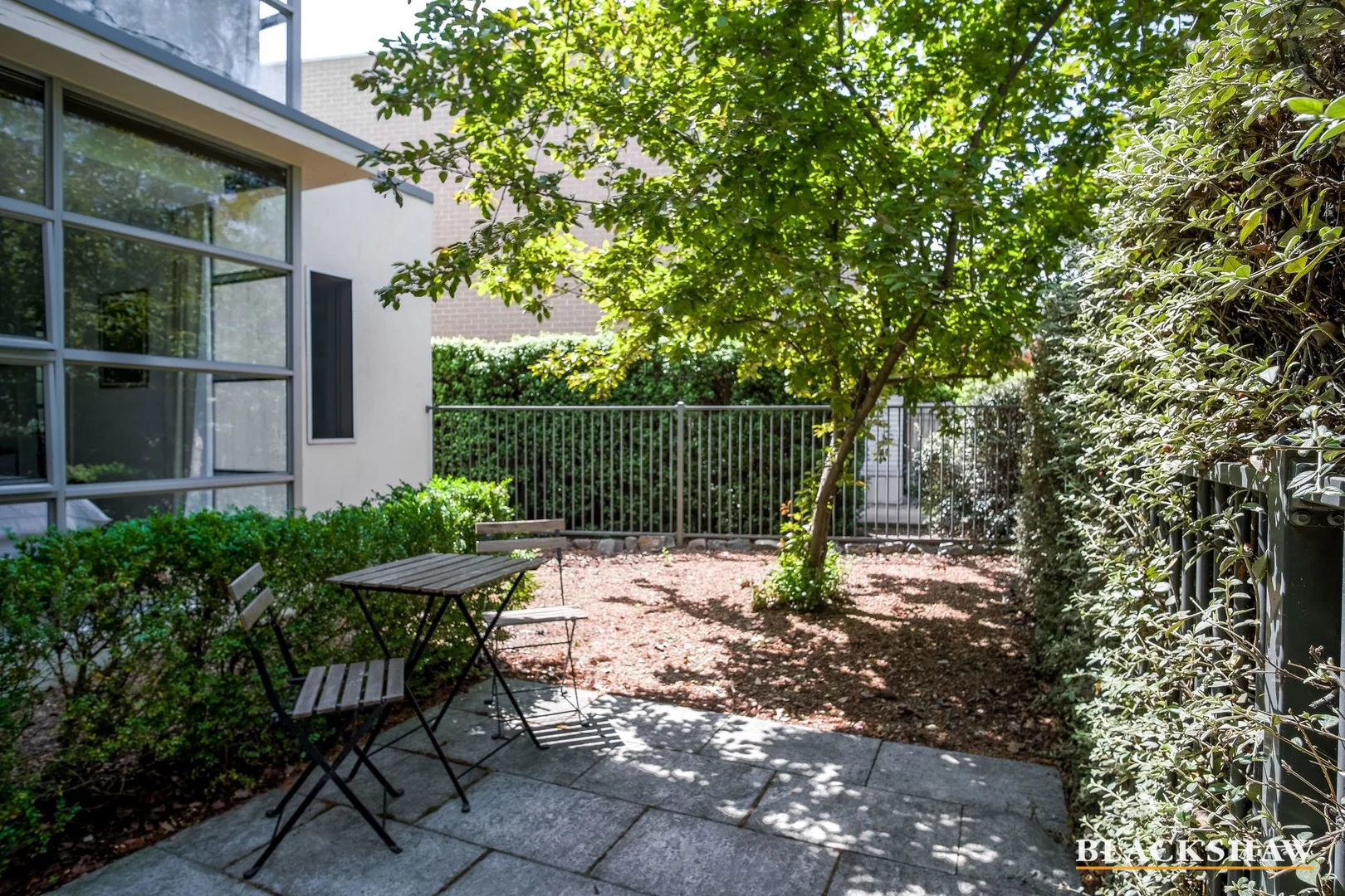 Photo of 2/42 Henty Street, Braddon ACT 2612