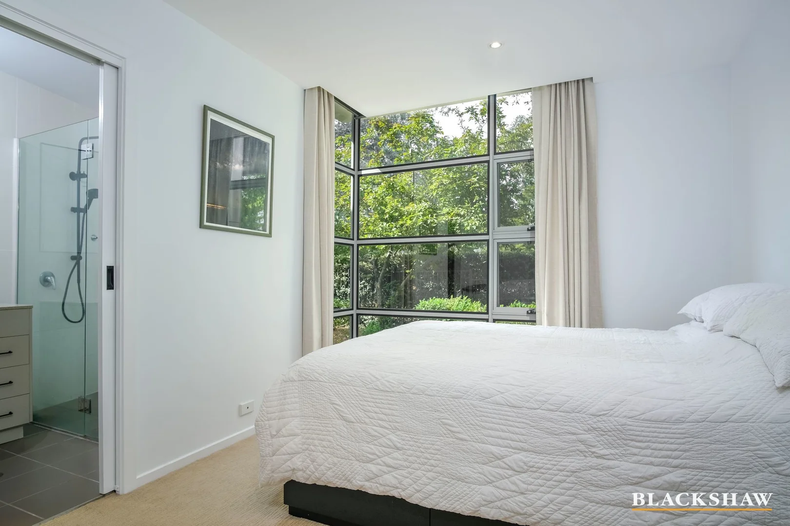 Photo of 2/42 Henty Street, Braddon ACT 2612