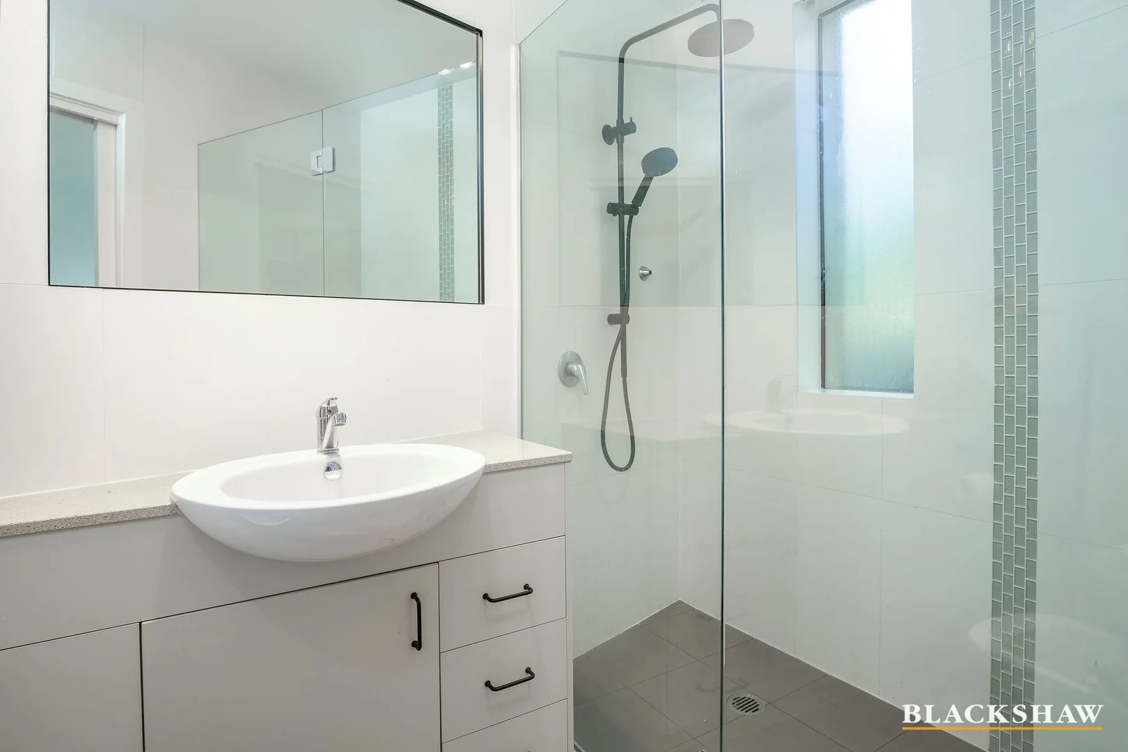 Photo of 2/42 Henty Street, Braddon ACT 2612