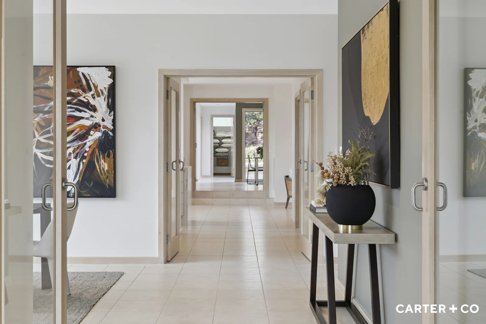 Photo of 16 Macdonnell Street, Yarralumla ACT 2600