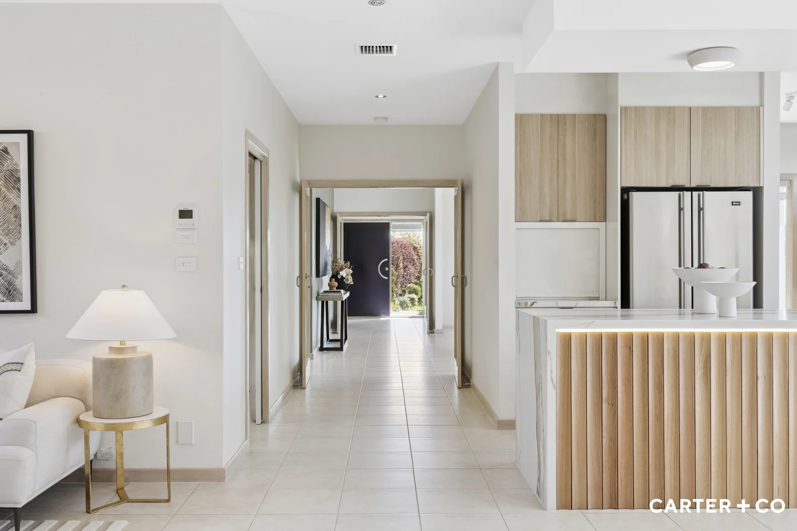 Photo of 16 Macdonnell Street, Yarralumla ACT 2600