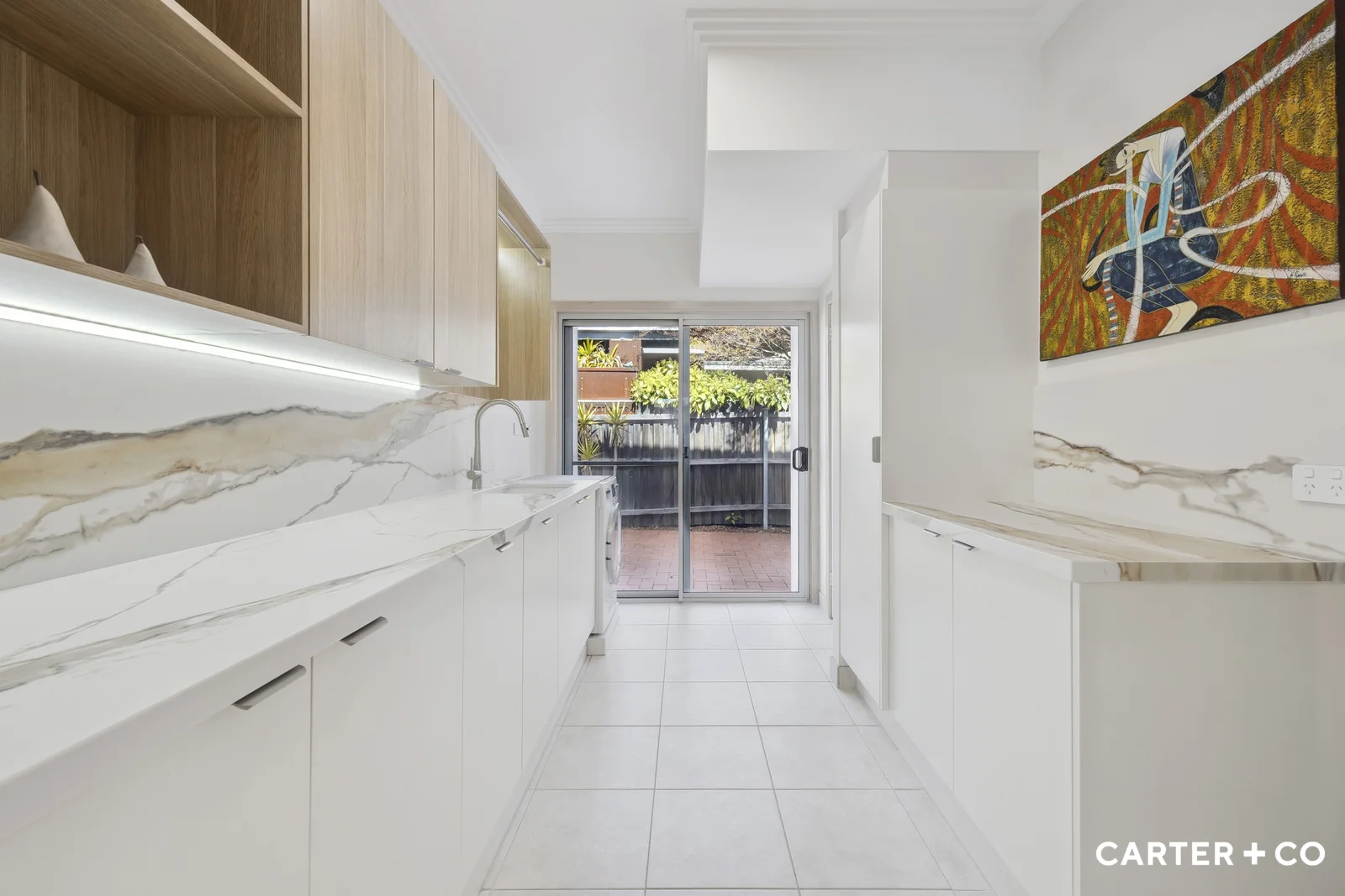 Photo of 16 Macdonnell Street, Yarralumla ACT 2600