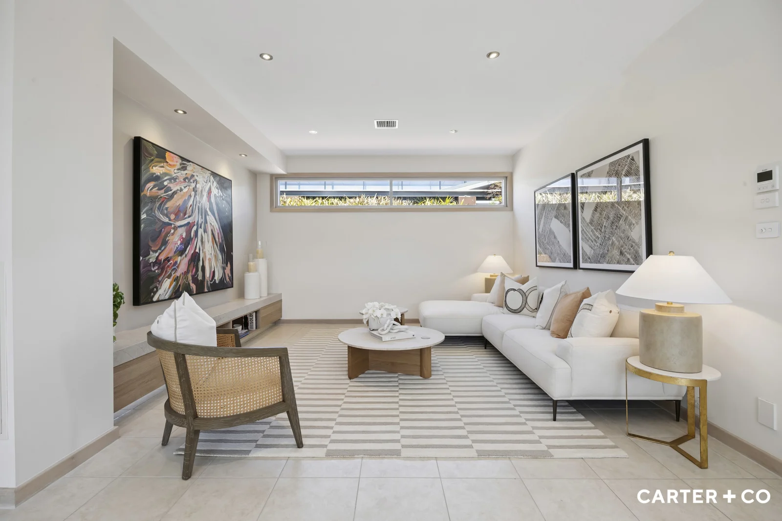 Photo of 16 Macdonnell Street, Yarralumla ACT 2600