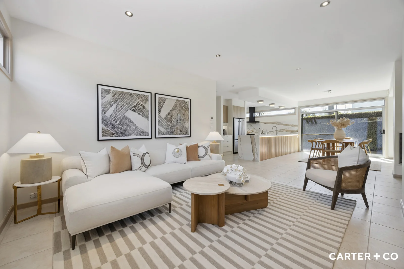 Photo of 16 Macdonnell Street, Yarralumla ACT 2600