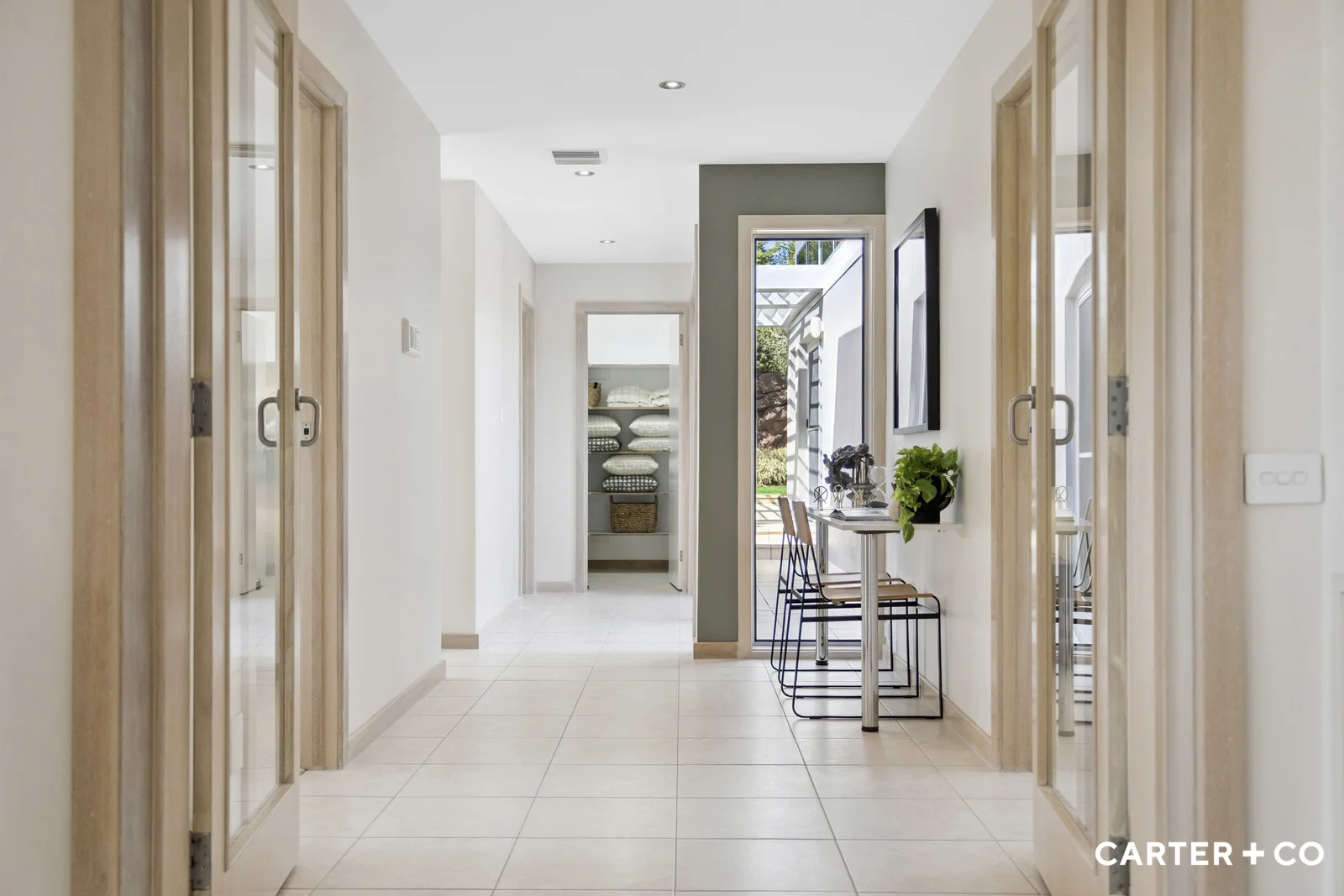 Photo of 16 Macdonnell Street, Yarralumla ACT 2600